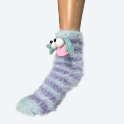 campustuete-monster-socken-gestreift-seite
