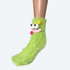 campustuete-monster-socken-gruen-seite