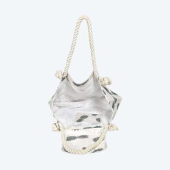 campustuete-strandtasche-ananas-offen