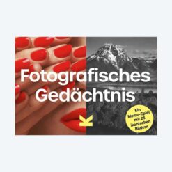 campustuete-fotografisches-gedaechtnis-start