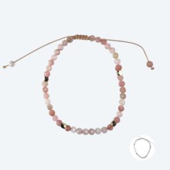 campustuete-armband-opal-start