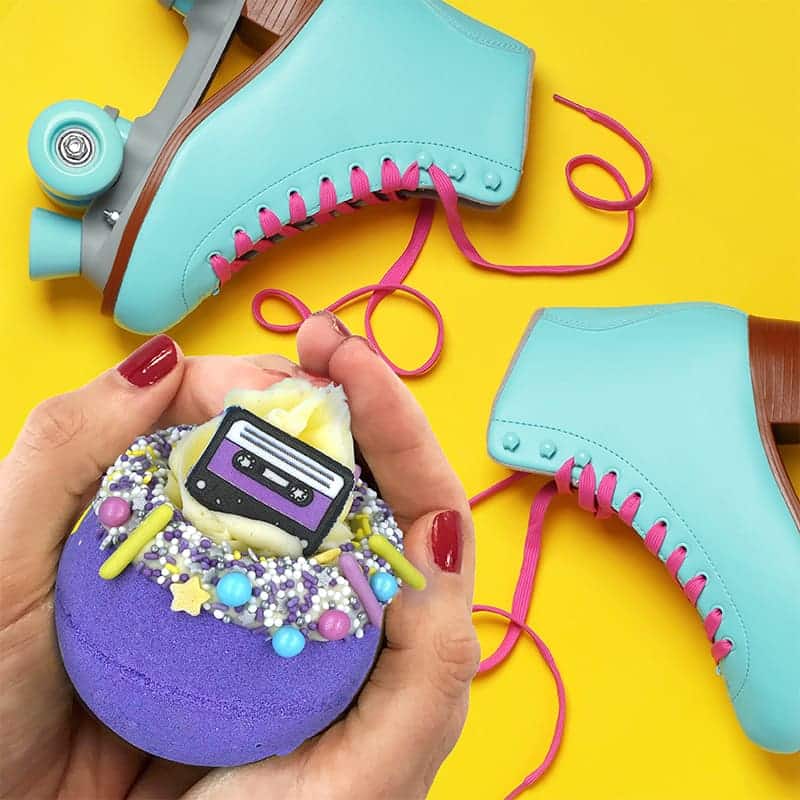 campustuete-acceptable-in-the-80s-rollschuh
