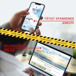 campustuete-denkriesen-tatort-meer-infos-2