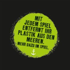 campustuete-denkriesen-tatort-meer-plastik