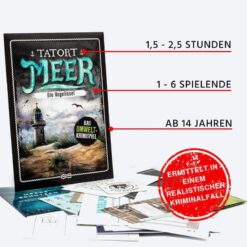 campustuete-denkriesen-tatort-meer-spieler
