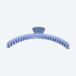 campustuete-haarklammer-12-cm-blau