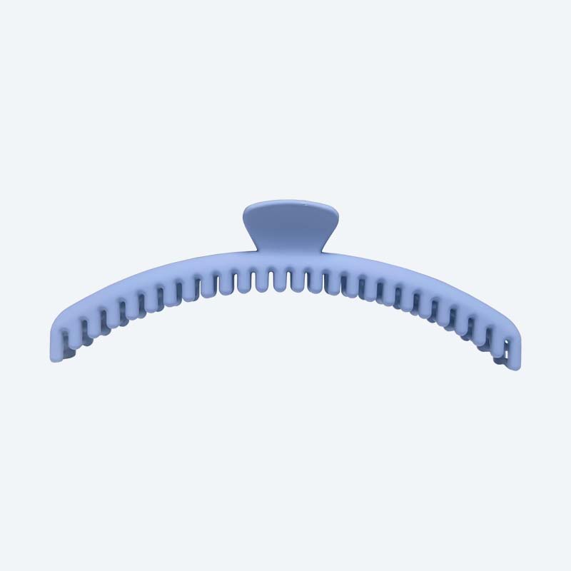 campustuete-haarklammer-12-cm-blau