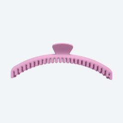 campustuete-haarklammer-12-cm-rosa