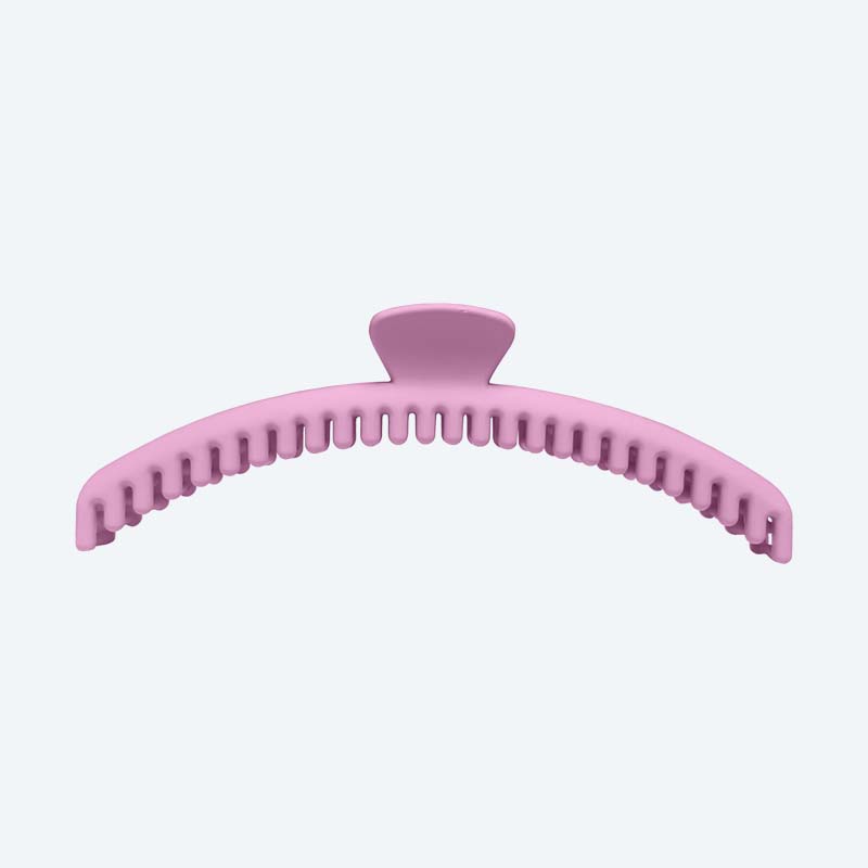 campustuete-haarklammer-12-cm-rosa