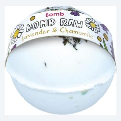 campustuete-lavender-&-chamomile-blaster-start