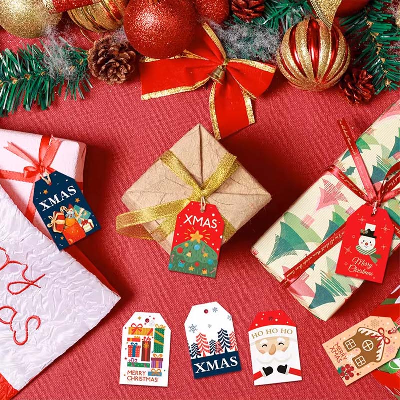 campustuete-geschenkanhaenger-24er-set-beispiel-2
