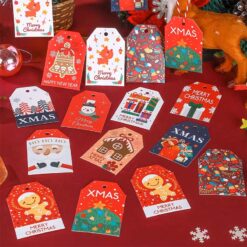 campustuete-geschenkanhaenger-24er-set-beispiel