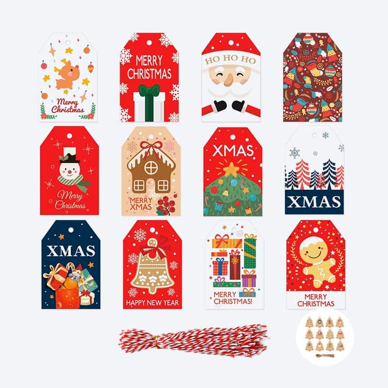 campustuete-geschenkanhaenger-24er-set-start