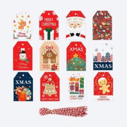 campustuete-geschenkanhaenger-24er-set-xmas-bunt