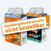 Kachel-Friends-Edition-nicht-bestellbar-WiSe-2024