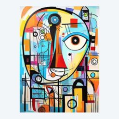 campustuete-diamond-painting-abstrakt