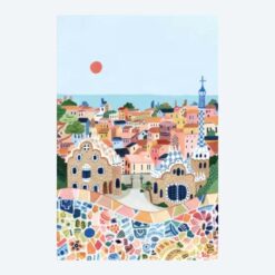campustuete-diamond-painting-barcelona