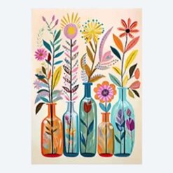 campustuete-diamond-painting-blumenvasen