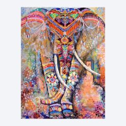 campustuete-diamond-painting-elefant