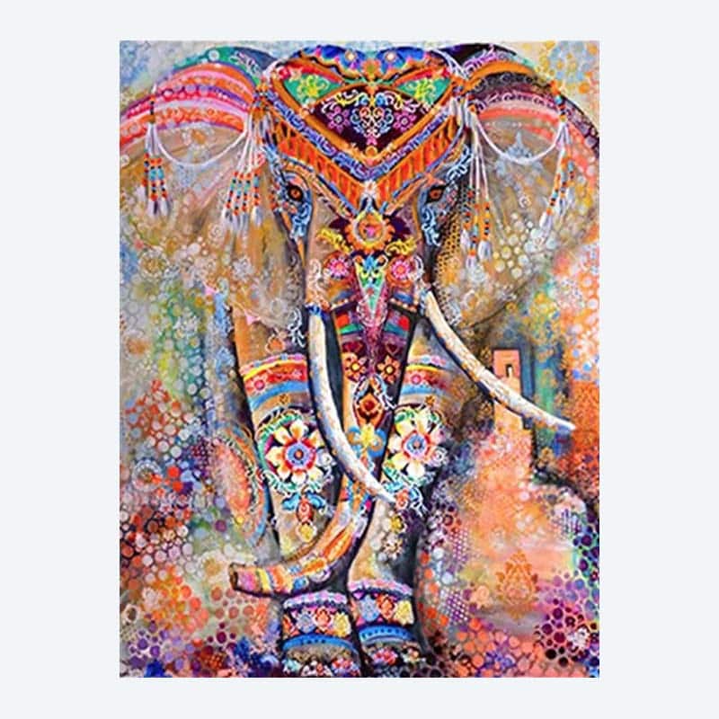 campustuete-diamond-painting-elefant