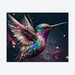 campustuete-diamond-painting-kolibri