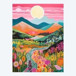 campustuete-diamond-painting-landschaft