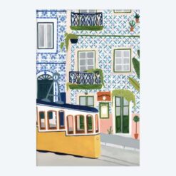 campustuete-diamond-painting-lissabon