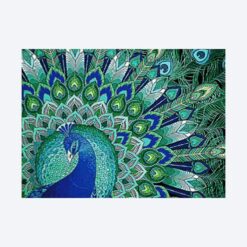 campustuete-diamond-painting-pfau