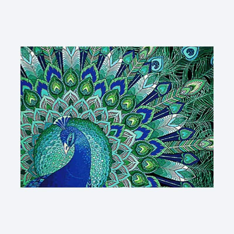 campustuete-diamond-painting-pfau