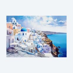 campustuete-diamond-painting-santorin