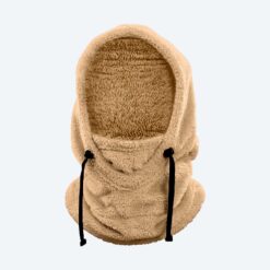 campustuete-pluesch-balaclava-beige
