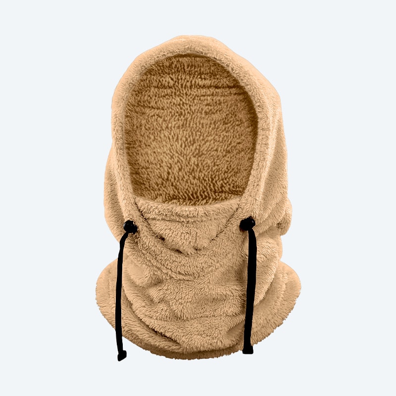 campustuete-pluesch-balaclava-beige