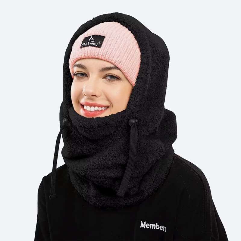 campustuete-pluesch-balaclava-schwarz-anwendung