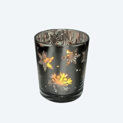 campustuete-teelichtglas-mit-weihnachtsmotiv-schneeflocken1