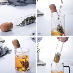 campustuete-teesieb-aus-glas-anleitung