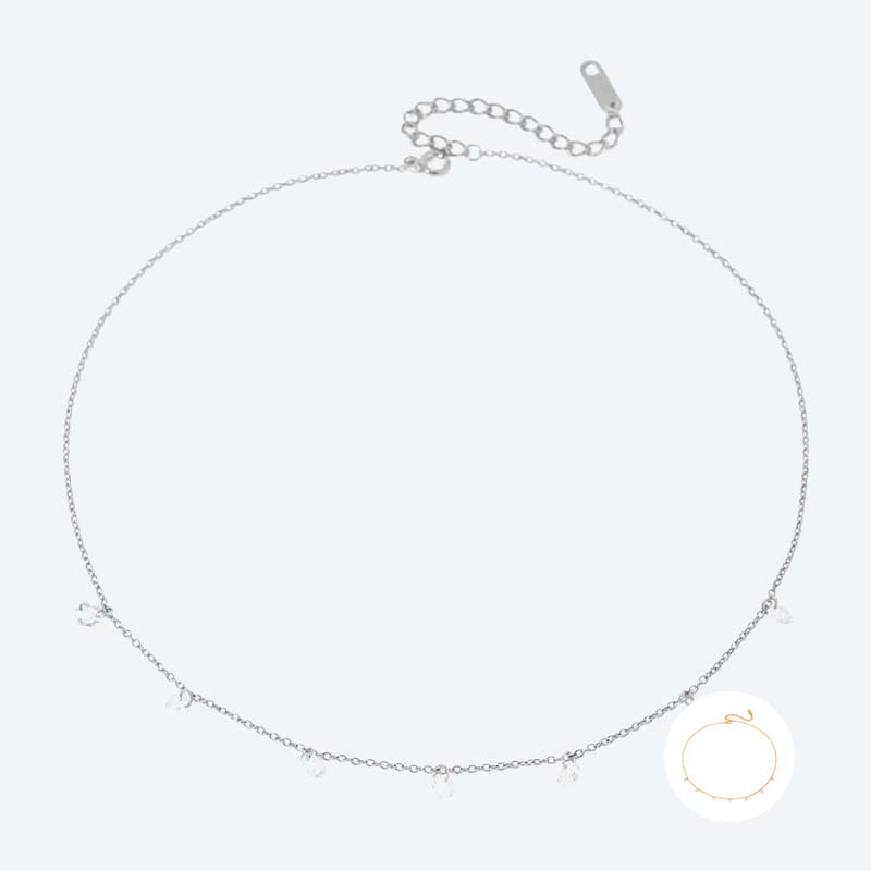 campusdirekt-choker-crystal-start