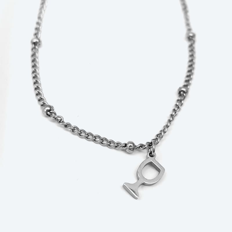 campustuete-armband-weinglas-detail
