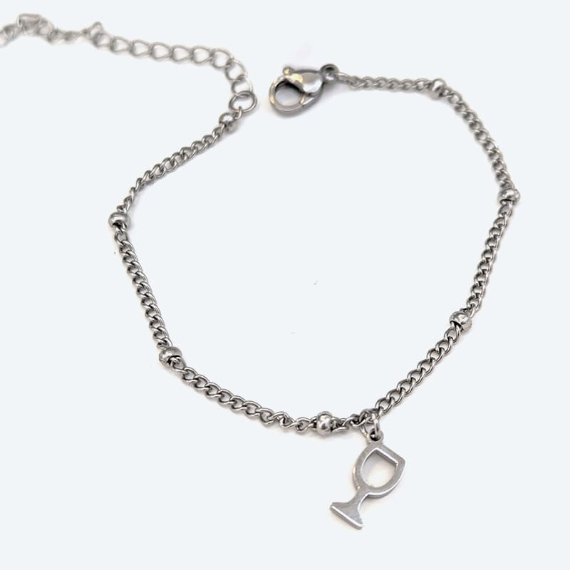 campustuete-armband-weinglas-start