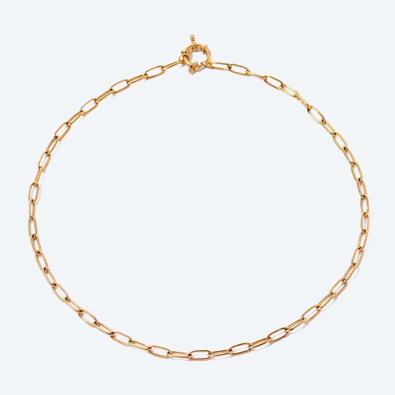 campustuete-charm-halskette-gold