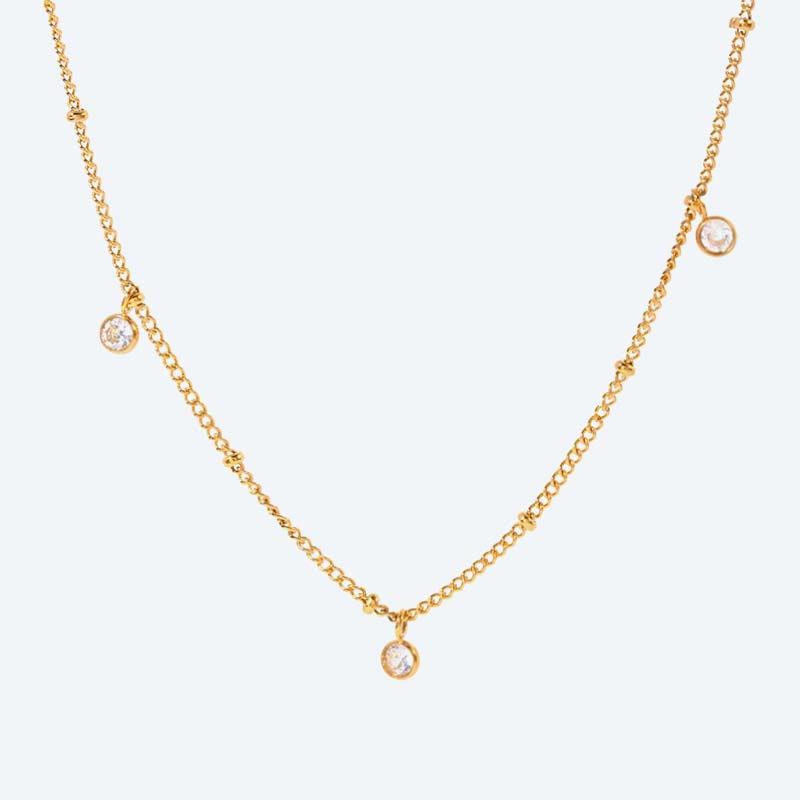 campustuete-halskette-sparkling-gold-2