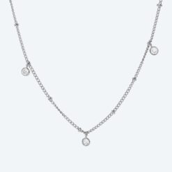 campustuete-halskette-sparkling-silber-2