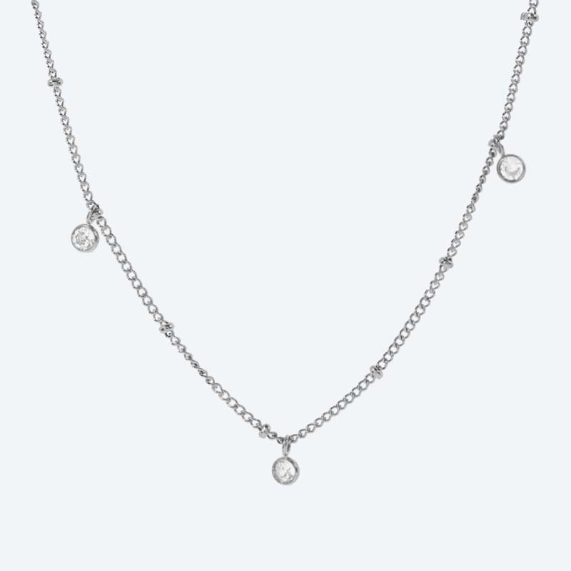campustuete-halskette-sparkling-silber-2