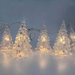 campustuete-lichterkette-weihnachtsbaum-2