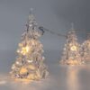 campustuete-lichterkette-weihnachtsbaum-start