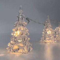 campustuete-lichterkette-weihnachtsbaum-start