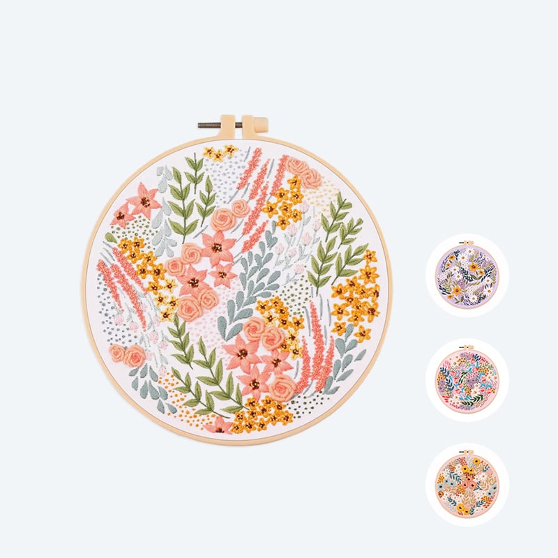 campustuete-stickset-blumen-start