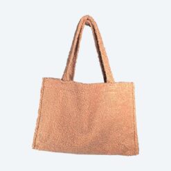 campustuete-teddy-tasche-braun
