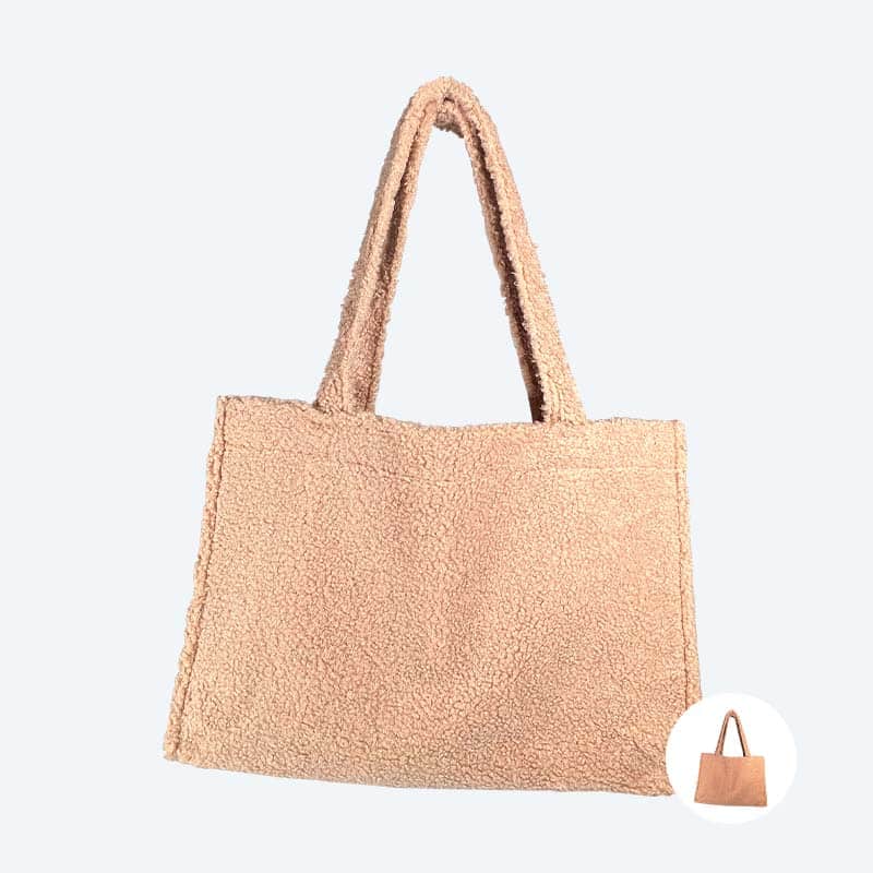 campustuete-teddy-tasche-start
