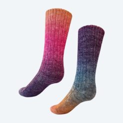 campustuete-stricksocken-ombre-bunt-new
