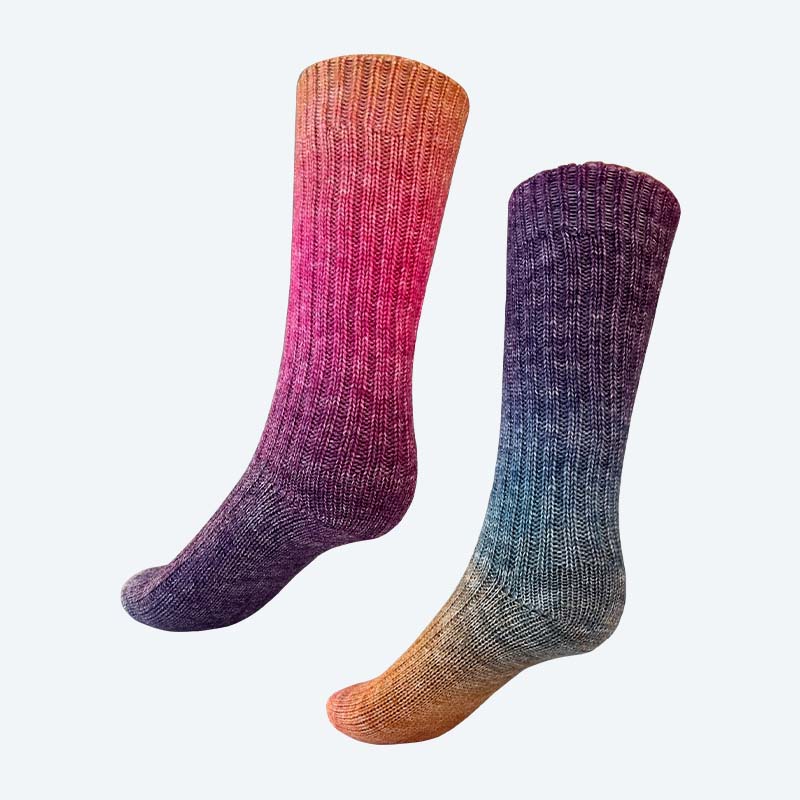 campustuete-stricksocken-ombre-bunt-new